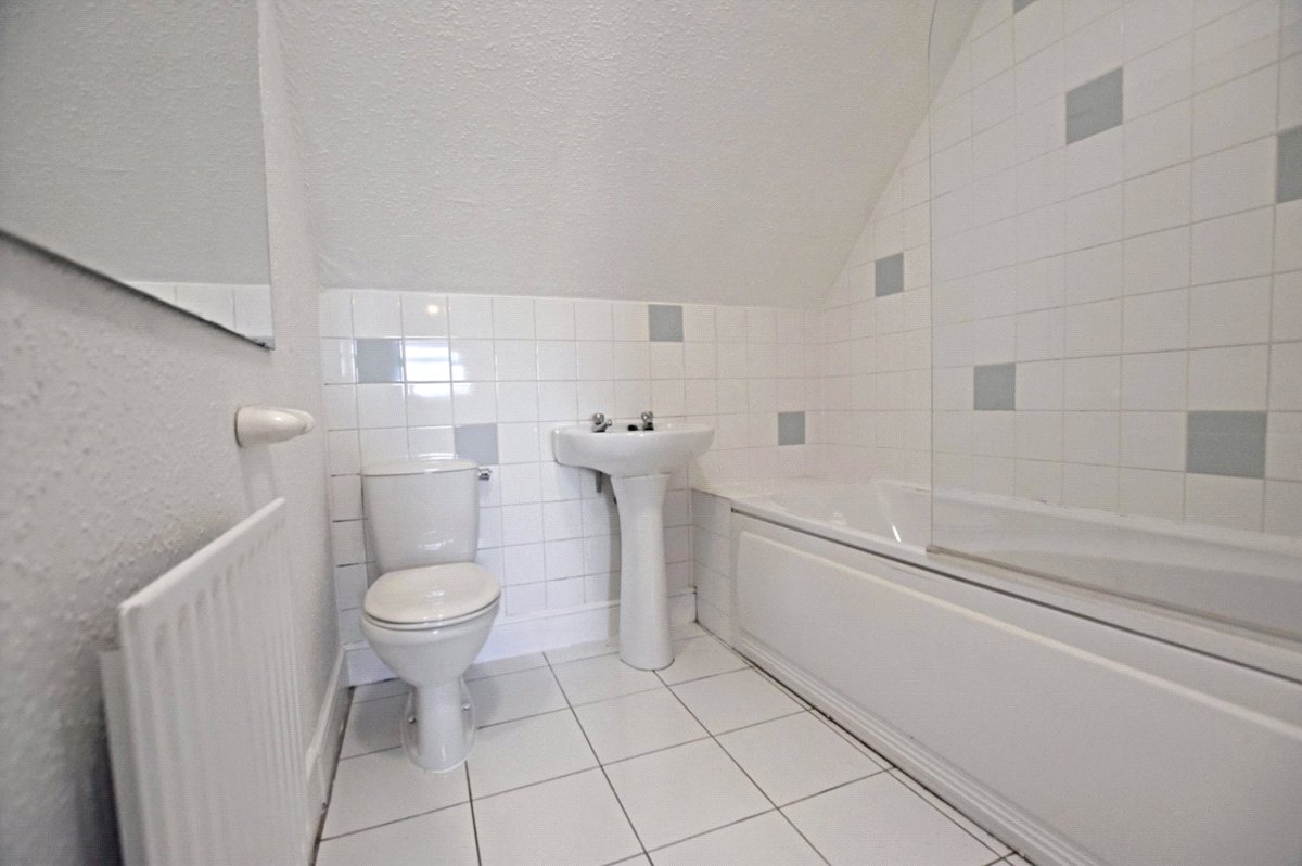 addsah rpt200249 l img 03