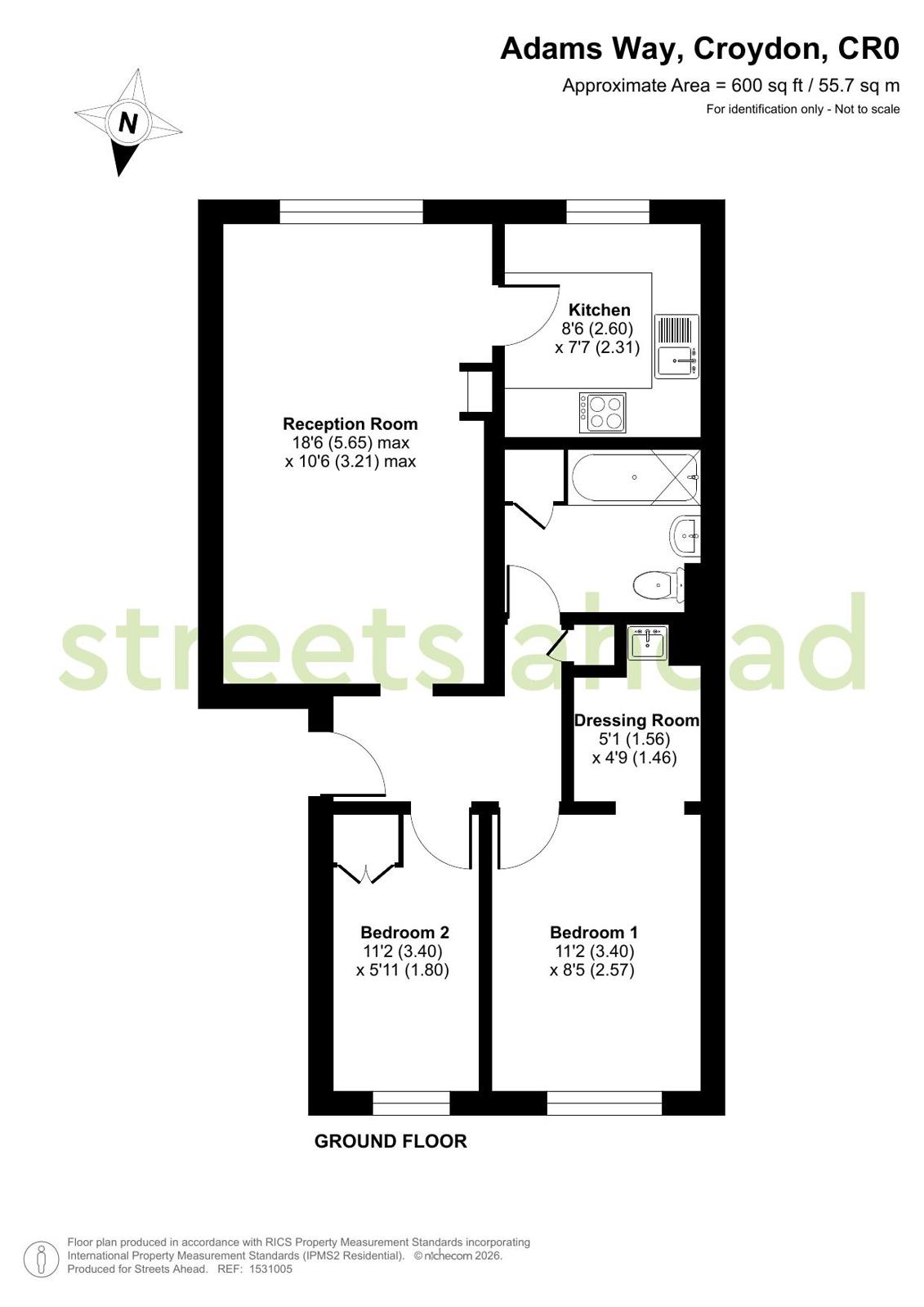 addsah_rpt200267_l_flp_00.jpg Adams Way, Croydon floor plan 1