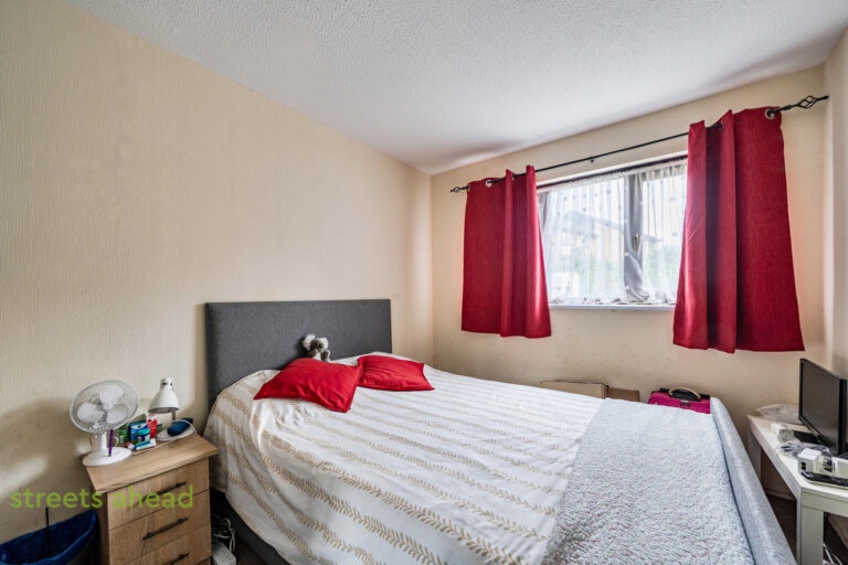 addsah_rpt200267_l_img_14.jpg Adams Way, Croydon, CR0, photo 15