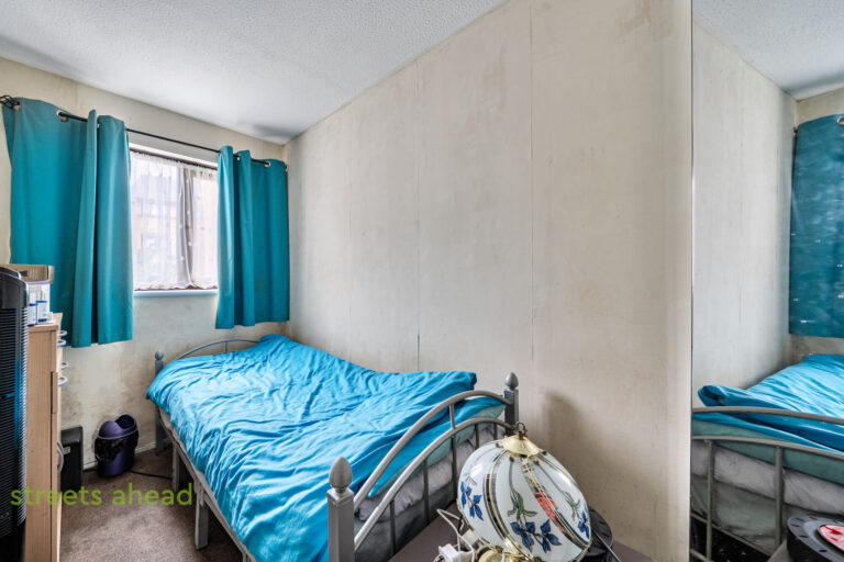 addsah_rpt200267_l_img_15.jpg Adams Way, Croydon, CR0, photo 16
