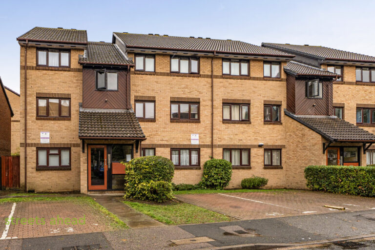 addsah_rpt200267_l_img_16.jpg Adams Way, Croydon, CR0, photo 17