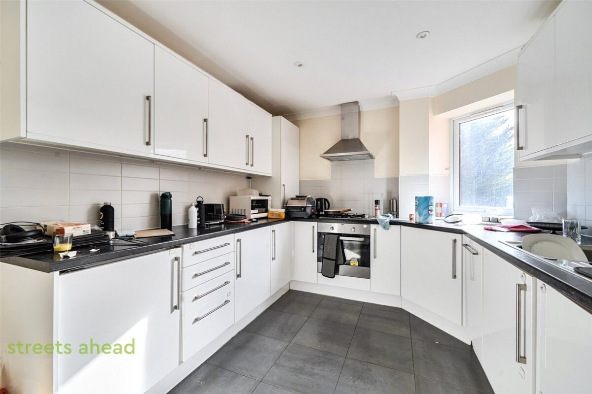 Homefield Place, Croydon, CR0, photo 2