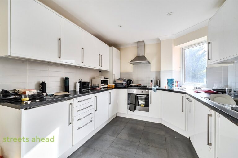 addsah_rpt200269_l_img_01-v2.jpg Homefield Place, Croydon, photo 2