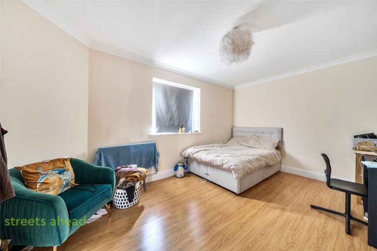 Homefield Place, Croydon, CR0, photo 4