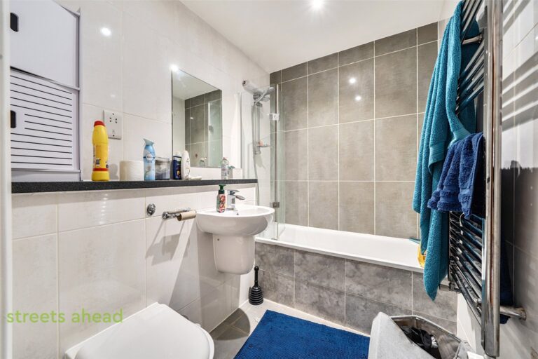 Homefield Place, Croydon, CR0, photo 8