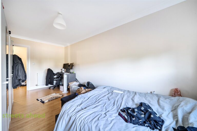 Homefield Place, Croydon, CR0, photo 9