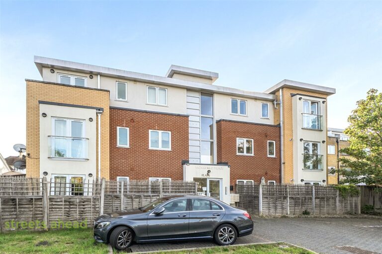 Homefield Place, Croydon, CR0, photo 10