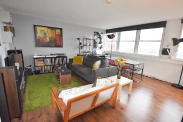 addsah rpt210030 l img 00