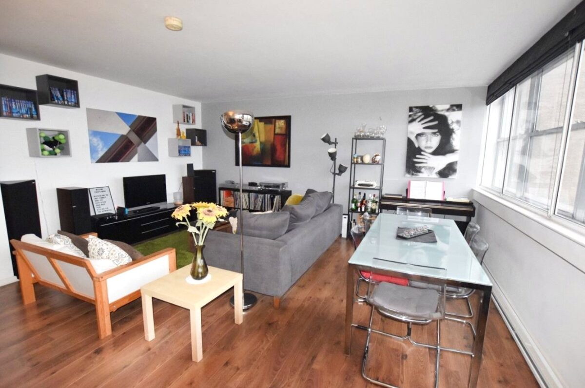 addsah rpt210030 l img 01