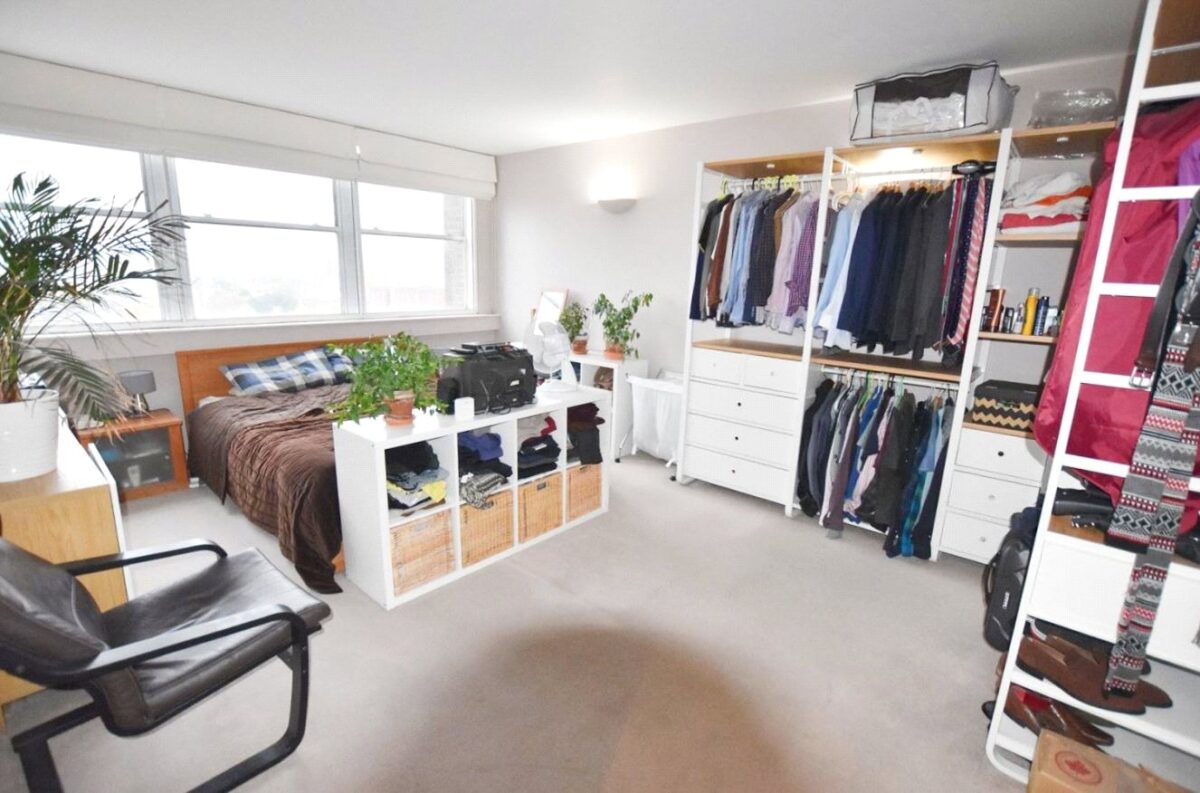 addsah rpt210030 l img 02