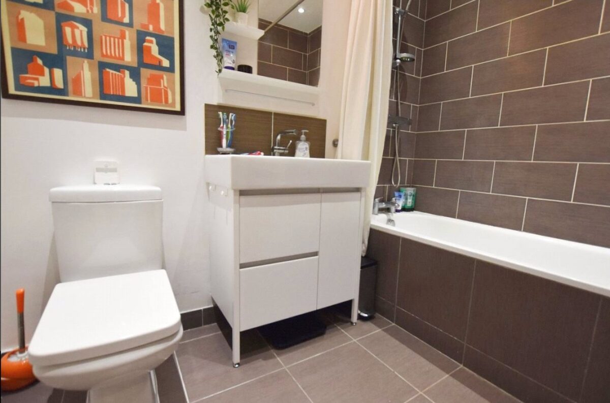 addsah rpt210030 l img 05