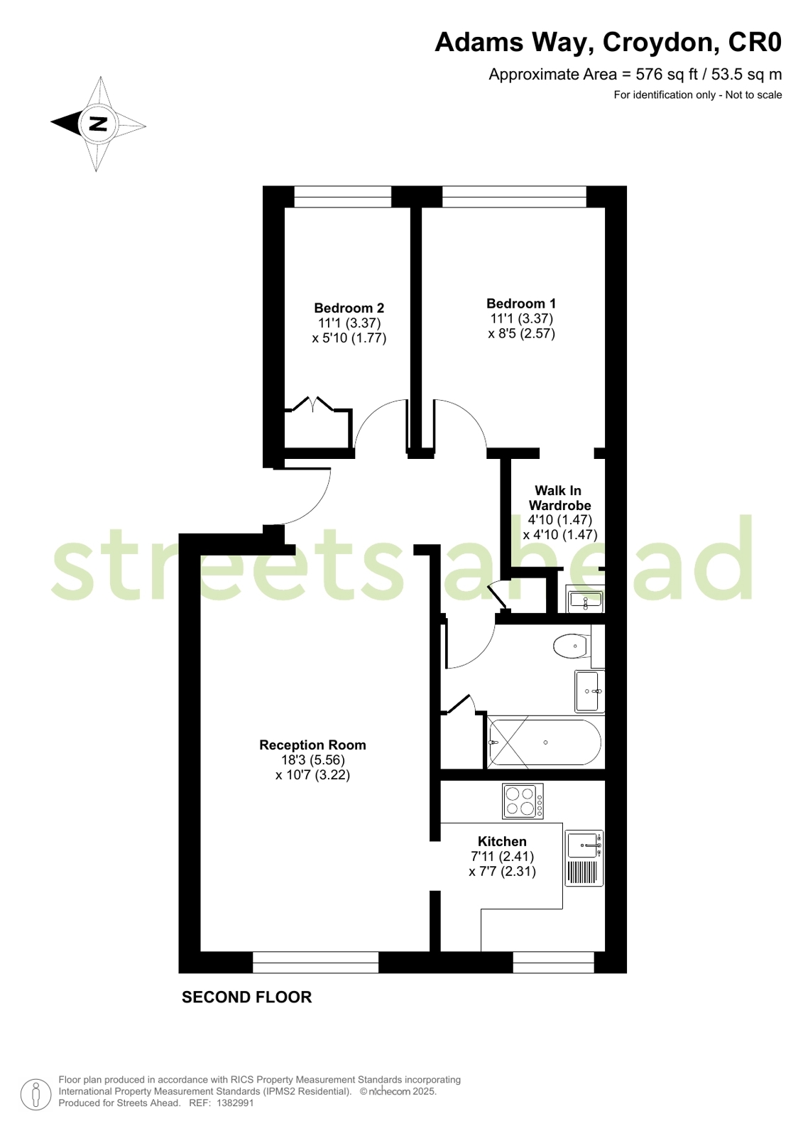 addsah rpt210076 l flp 00