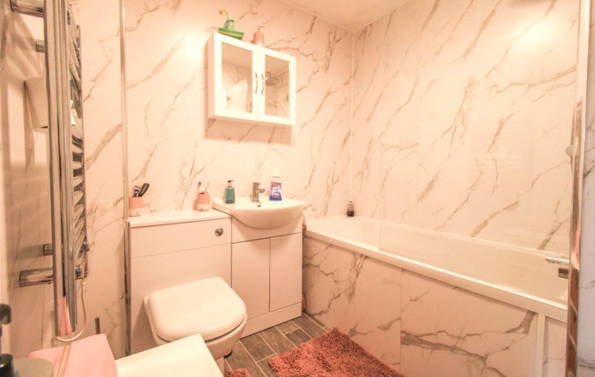 addsah rpt210076 l img 04