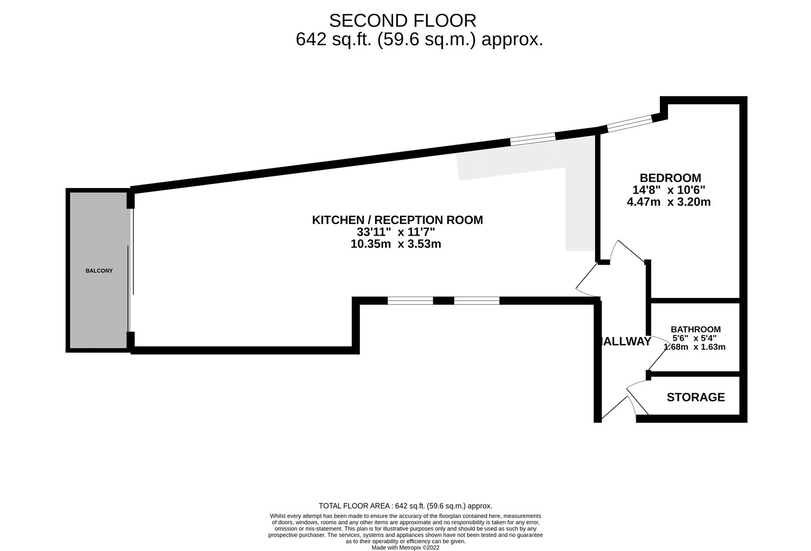 addsah_rpt220081_l_img_05.jpg addsah rpt220081 l img 05