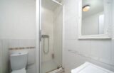 addsah rpt230002 l img 04