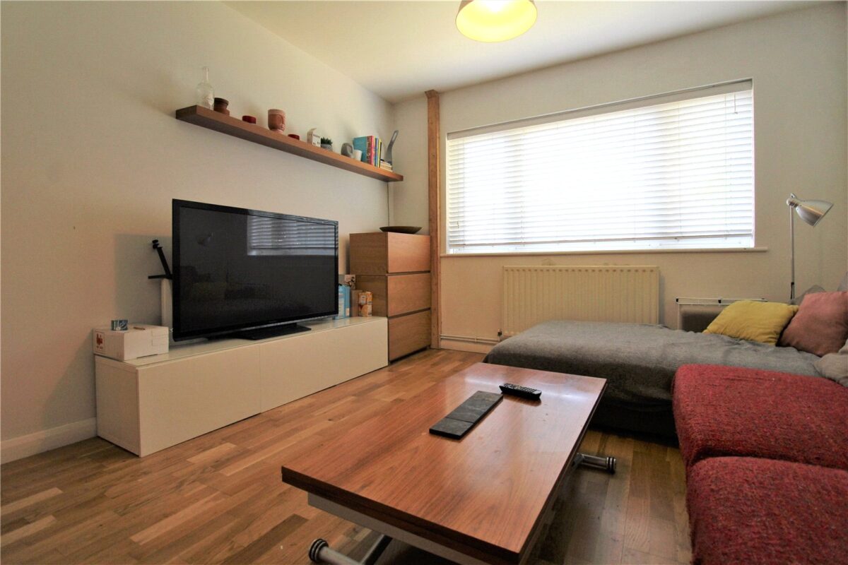 addsah rpt230126 l img 01