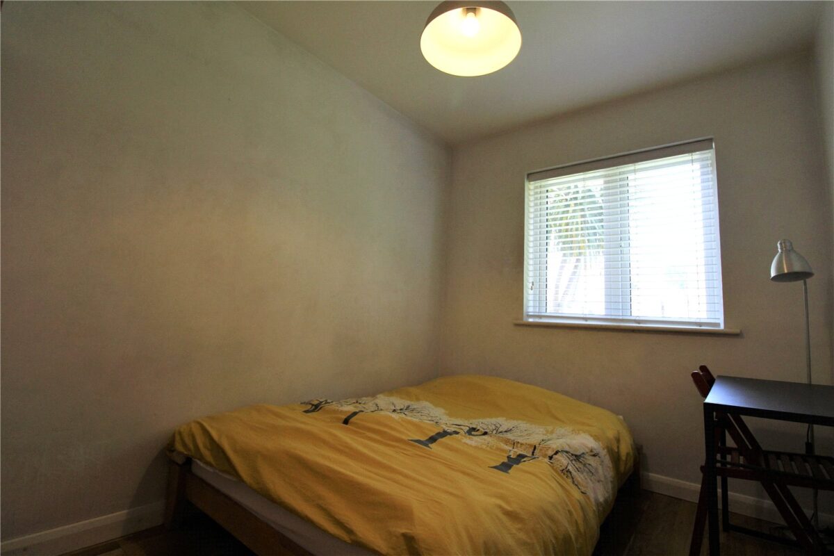 addsah rpt230126 l img 04