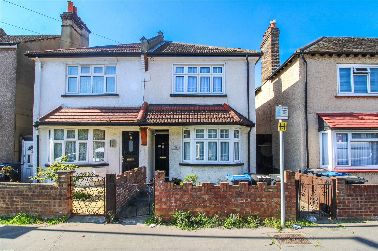 addsah scd250001 img 00 v2