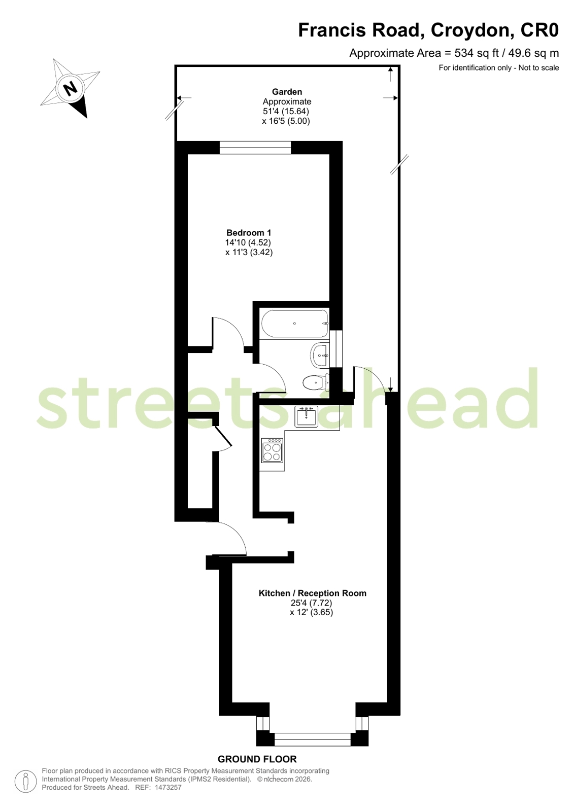 addsah scr210649 l flp 00