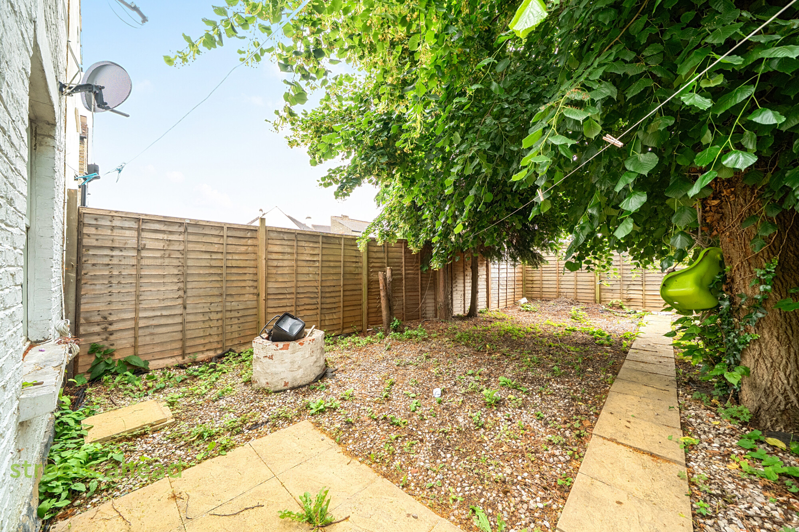 addsah scr210649 l img 03
