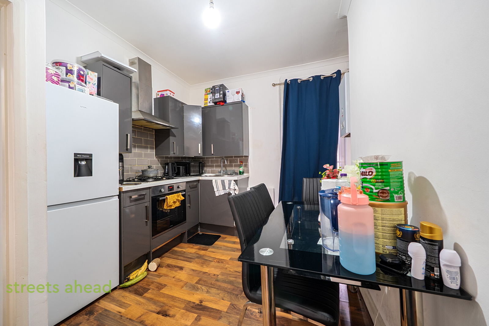 addsah scr210649 l img 04
