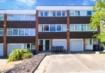 addsah scr220243 img 00