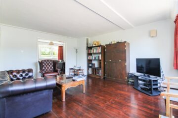 addsah scr220243 img 01