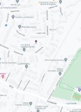 addsah scr220243 img 15