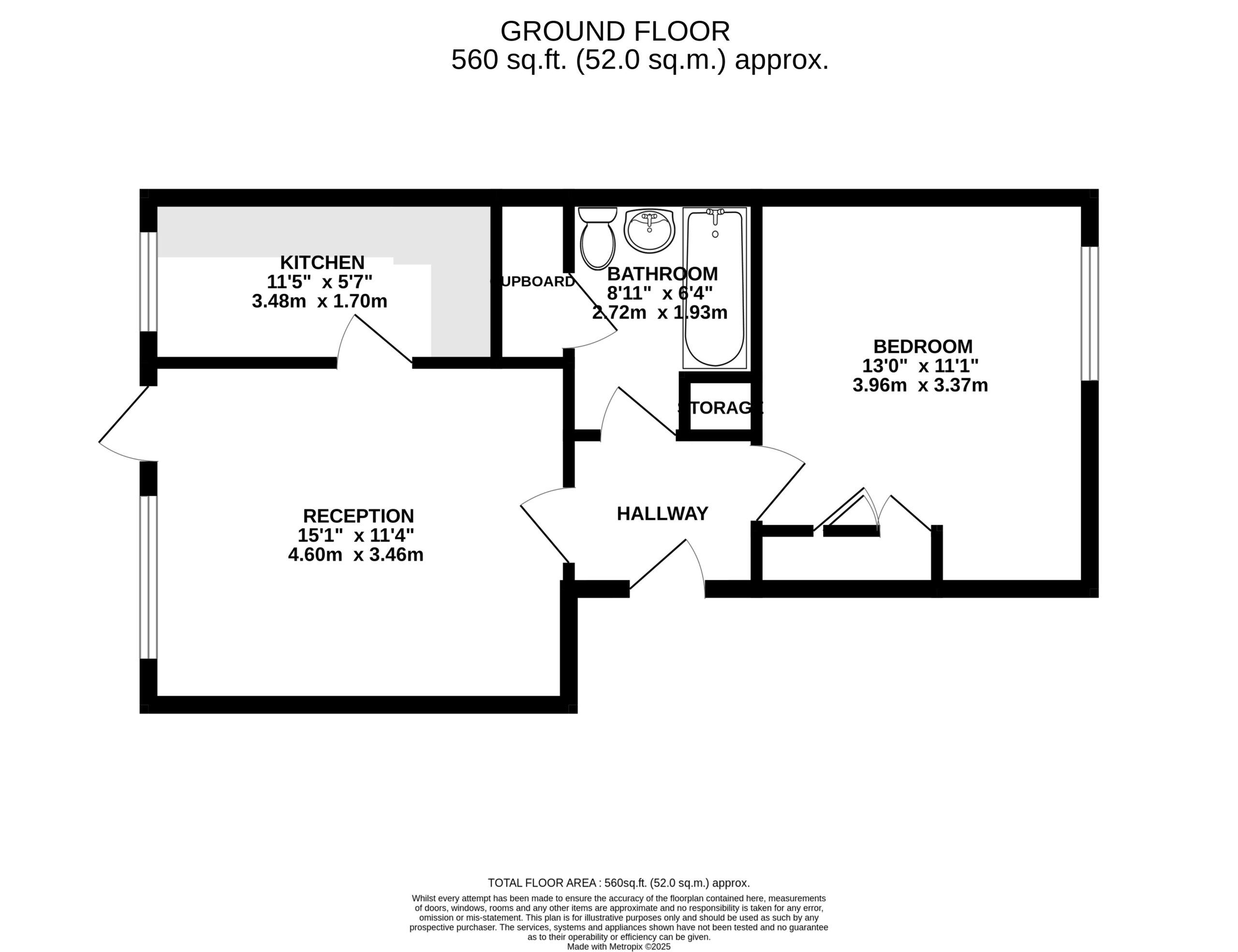 addsah scr250100 flp 00 scaled