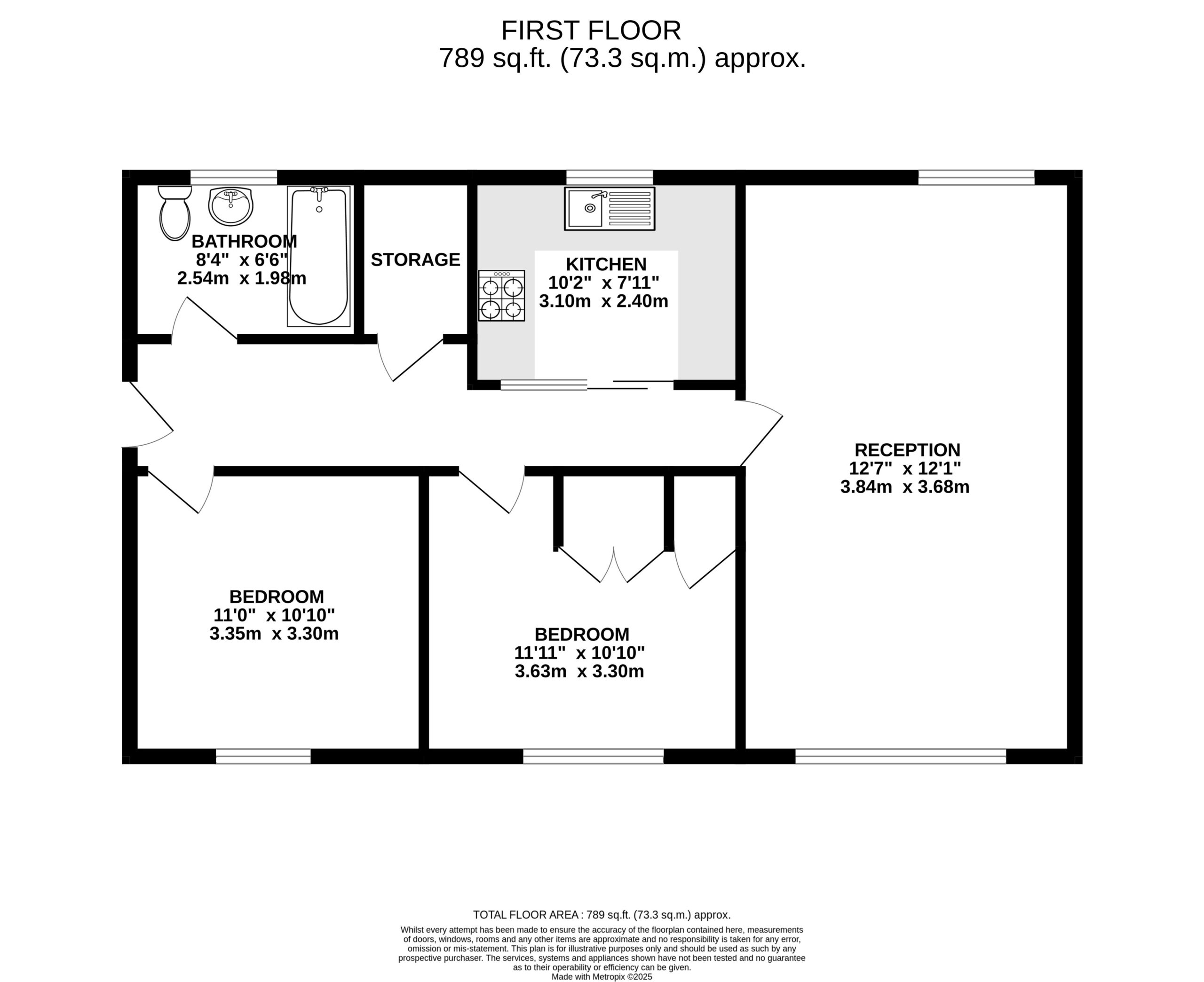 addsah scr250227 flp 00 scaled