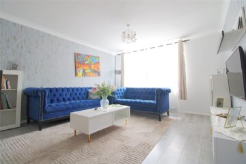 addsah scr250227 img 00