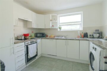 addsah scr250227 img 01