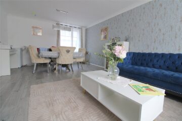 addsah scr250227 img 02