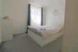 addsah scr250227 img 03