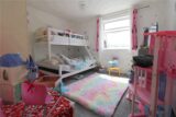 addsah scr250227 img 04
