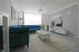 addsah scr250227 img 07