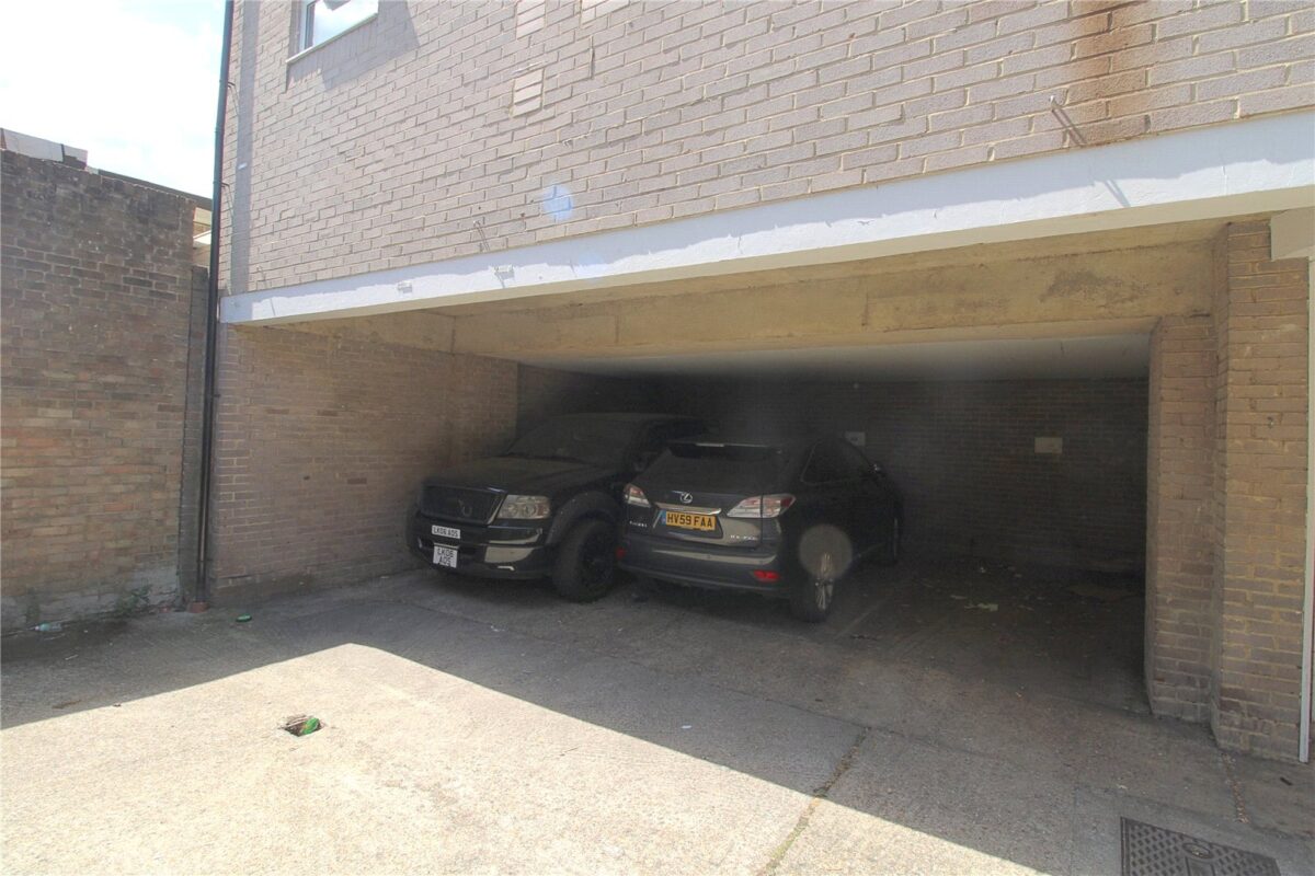 addsah scr250227 img 09