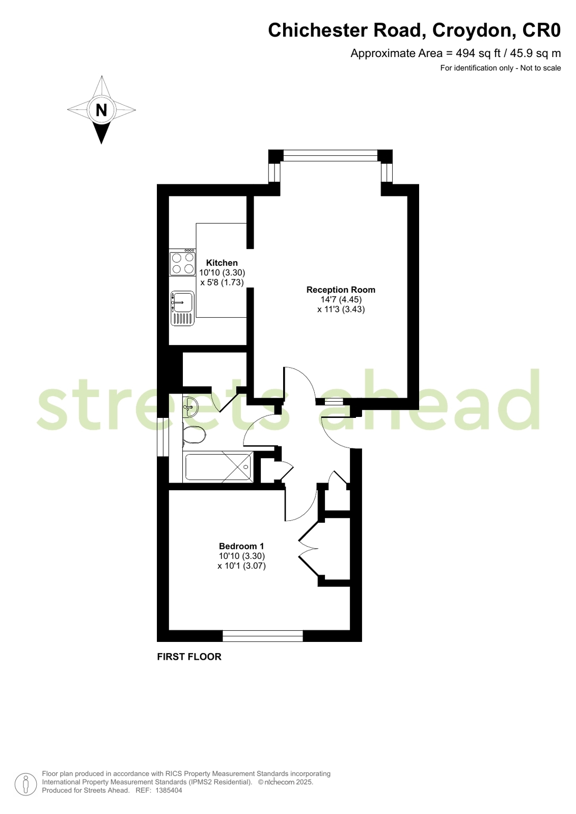 addsah scr250258 flp 00