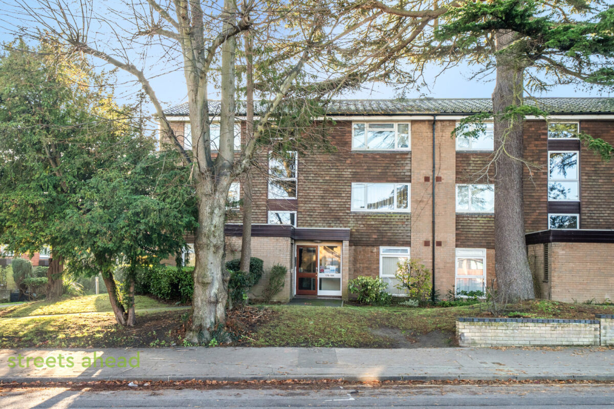 addsah scr250258 img 00