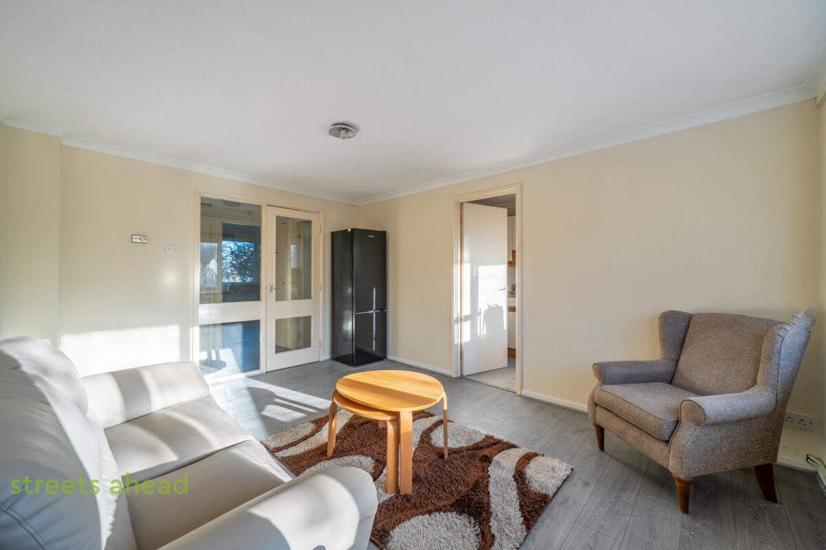 addsah scr250258 img 02