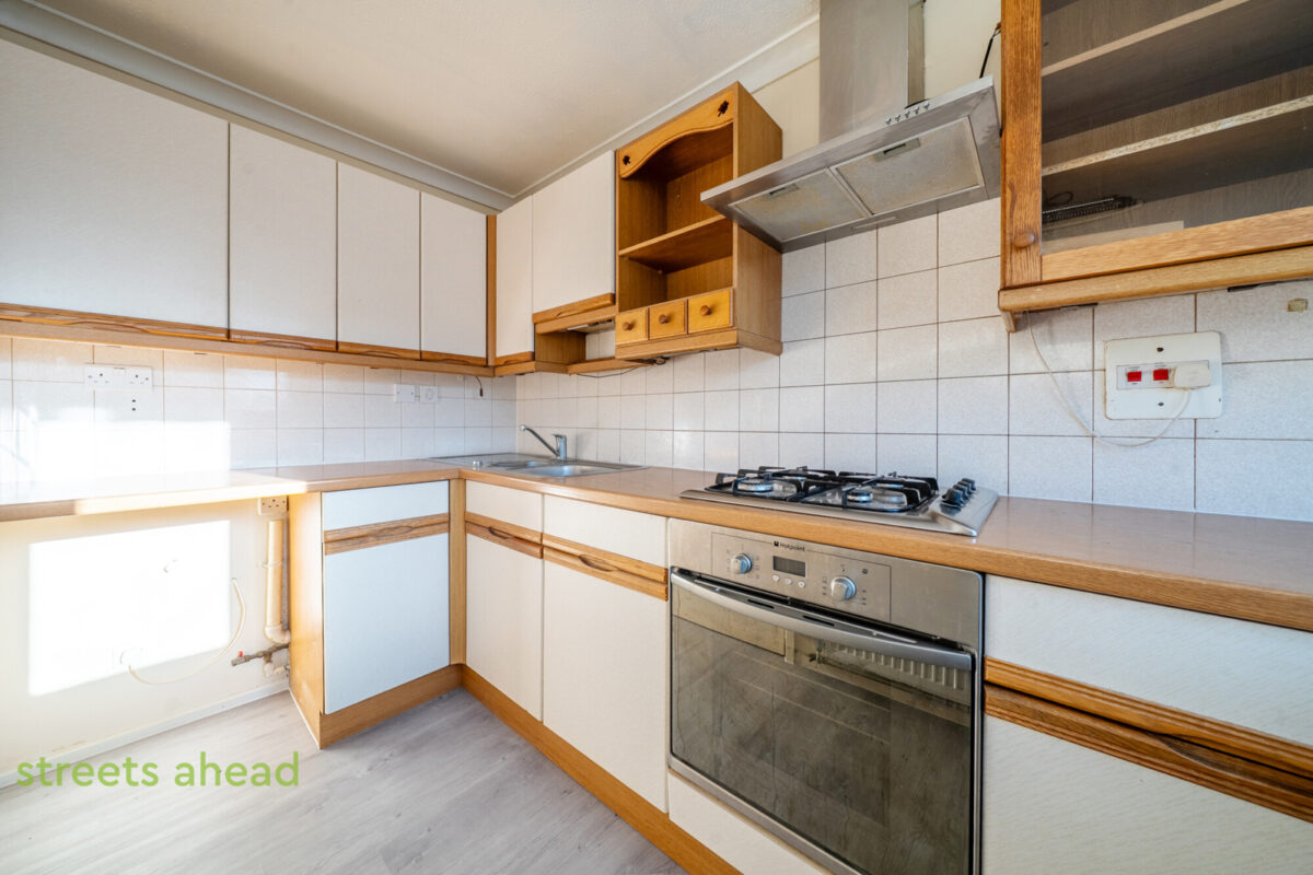 addsah scr250258 img 03