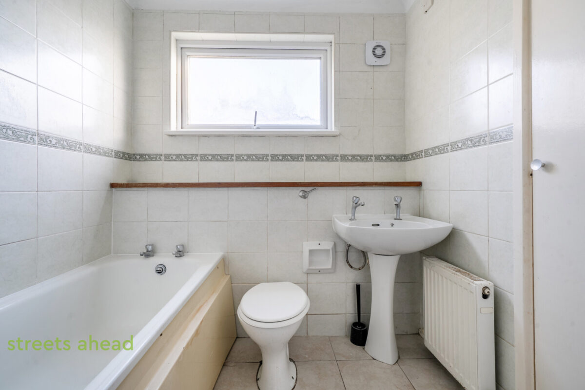 addsah scr250258 img 05