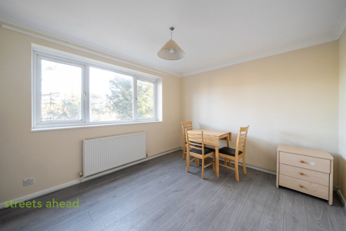 addsah scr250258 img 07