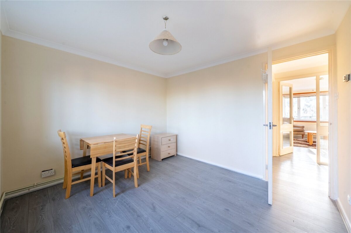 addsah scr250258 img 08