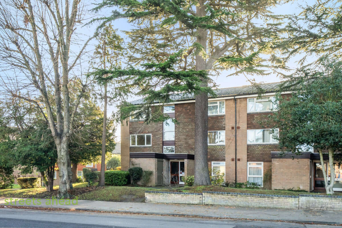 addsah scr250258 img 10