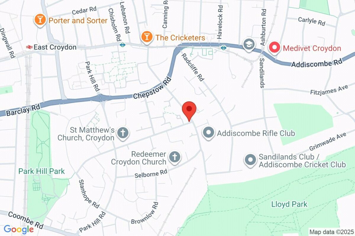 addsah scr250258 img 11