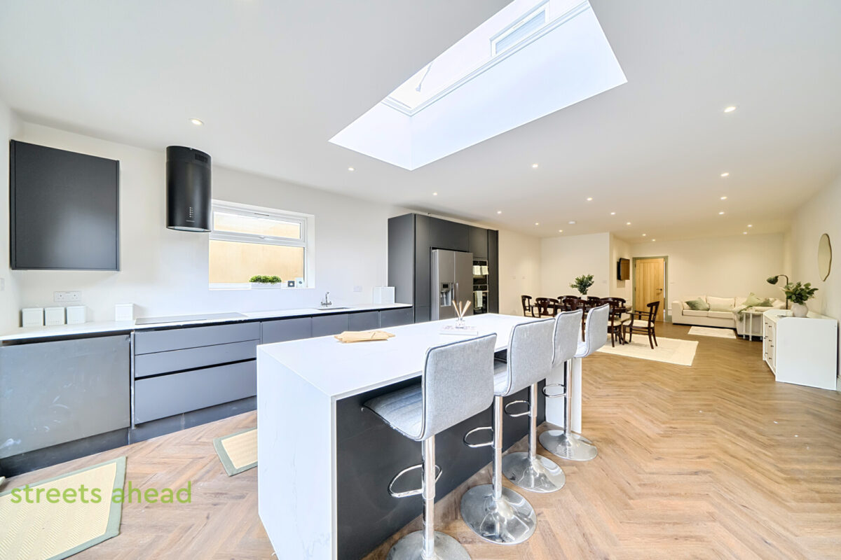 addsah scr250376 img 00