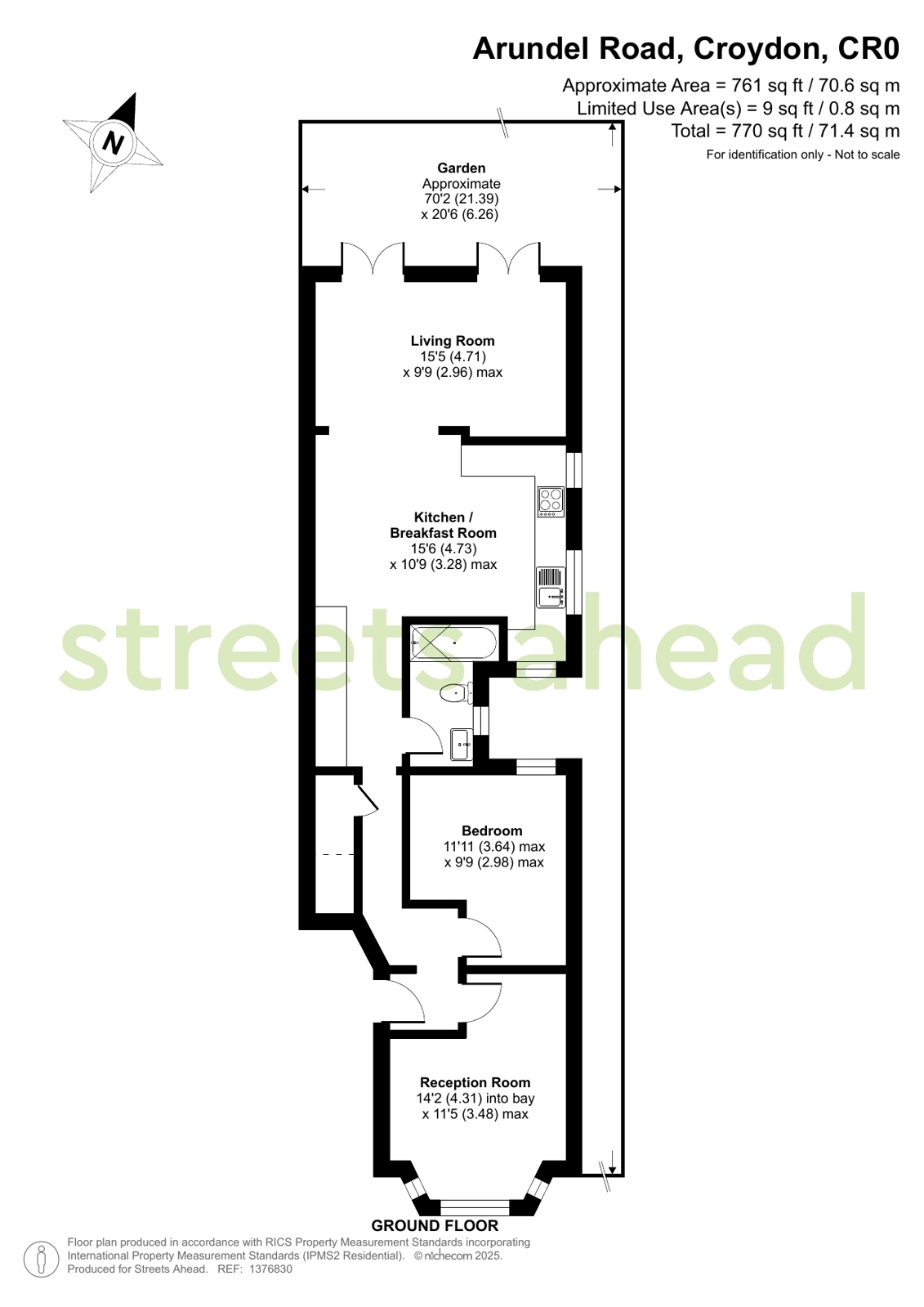 addsah scr250381 flp 00