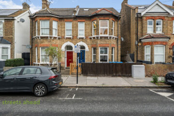 addsah scr250381 img 00