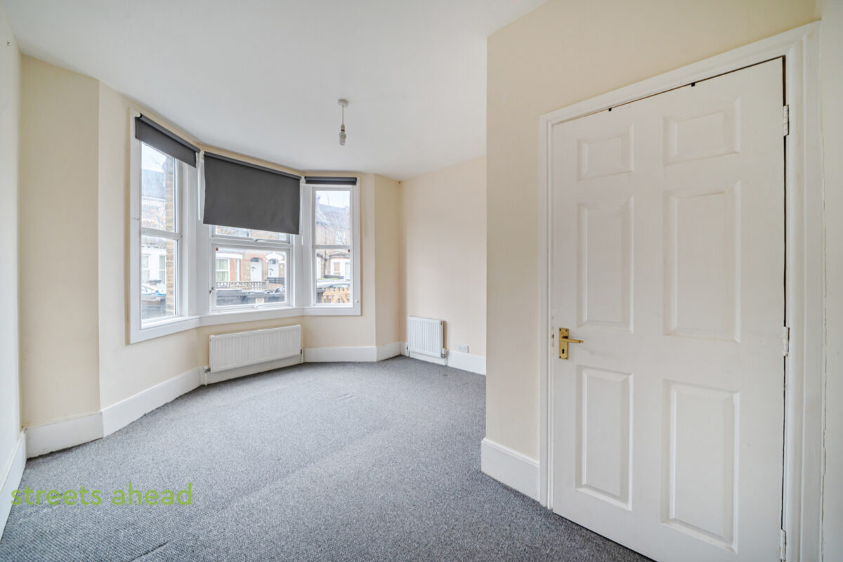 addsah scr250381 img 01